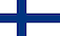 Finland flag icon