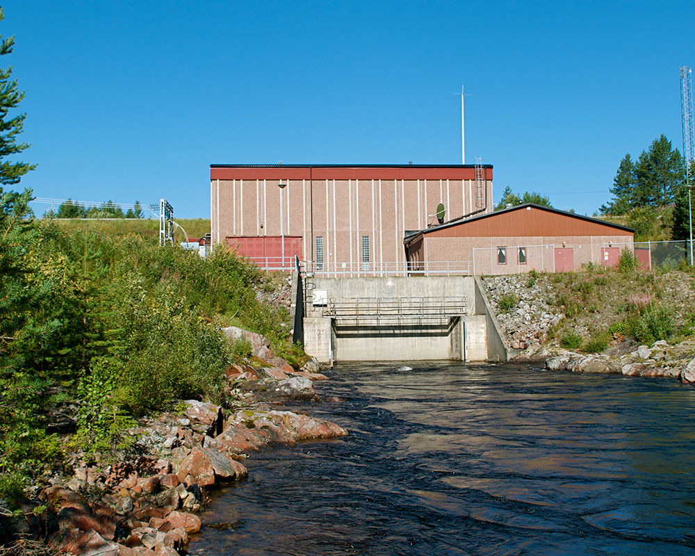 Sweden-Tåsjö_1_1000x800.jpg