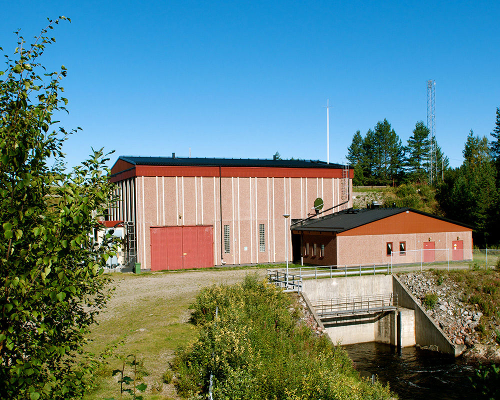 Sweden-Tåsjö_2_1000x800.jpg