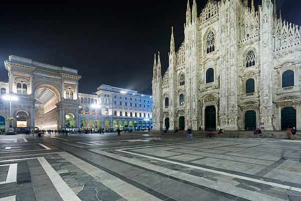 Italia_Milano2_600x400.jpg